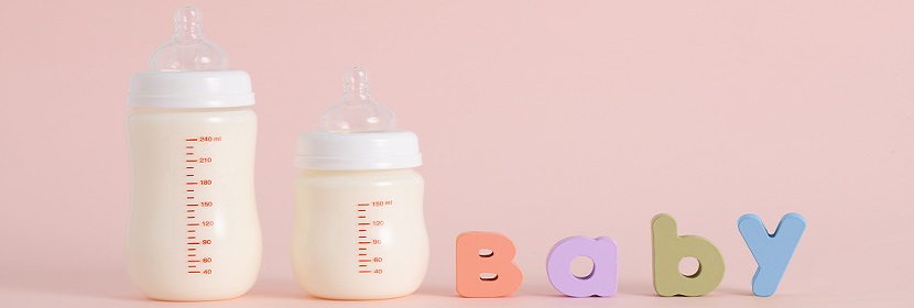 二苯基氯化膦檢測(cè)