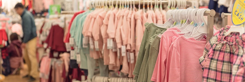 亞氯酸鹽檢測(cè)