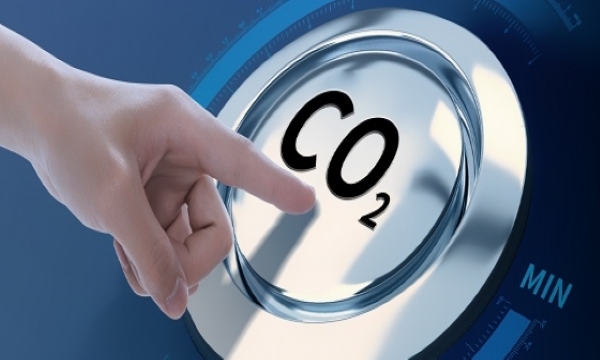 溴丁烷檢測(cè)