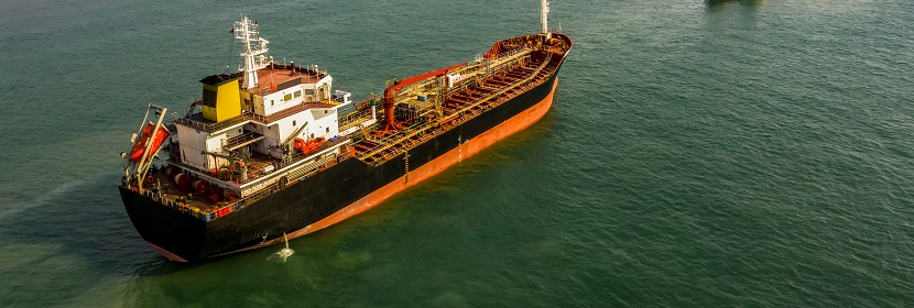 十六酸甲酯檢測