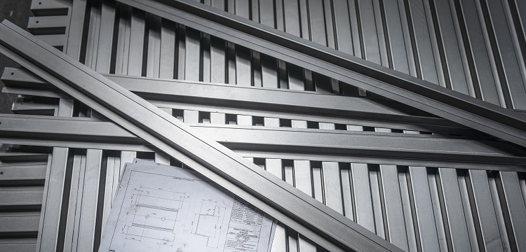 聚羥基脂肪酸酯檢測(cè)