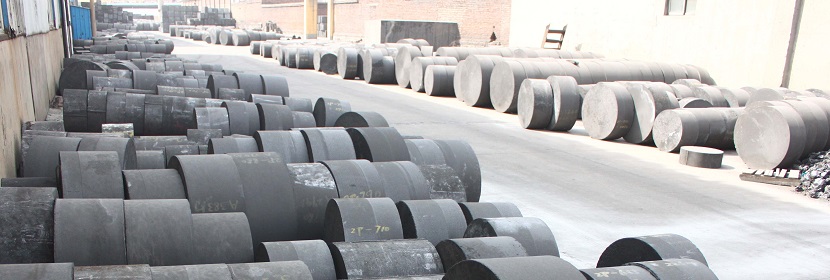 磷酸烯醇丙酮酸檢測