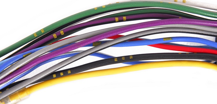 工業(yè)氯磺酸檢測