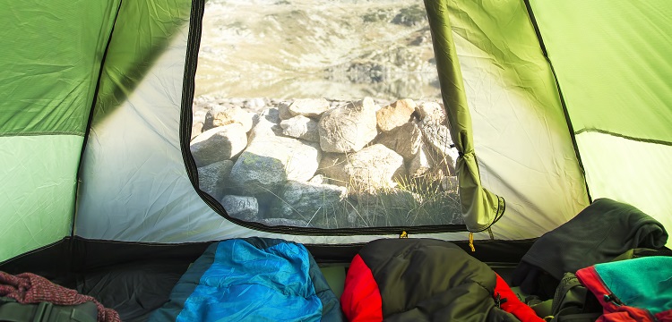 乙酰丁二酸二甲酯檢測(cè)