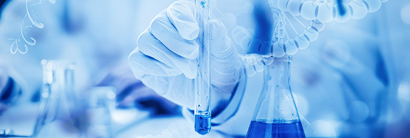 油類乳化劑檢測(cè)