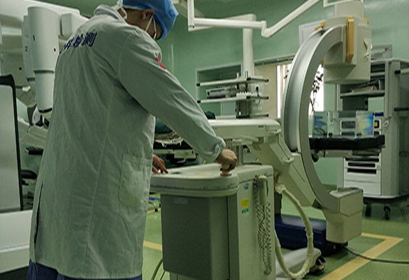 甲醛清除劑檢測(cè)