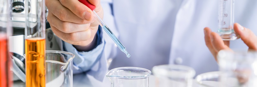 切削液檢測(cè)