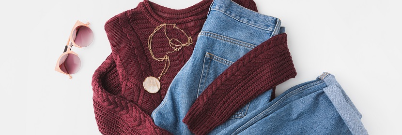 堵漏劑檢測(cè)