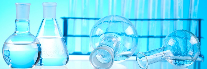 混凝土界面處理劑檢測