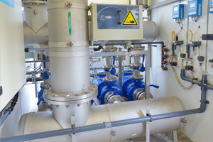 除氧劑檢測(cè)