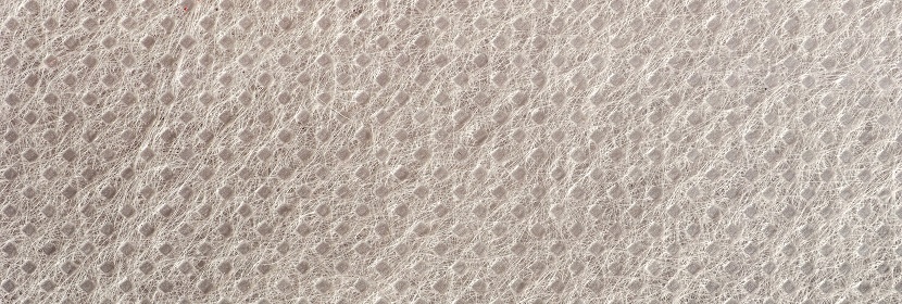 阻燃板檢測報(bào)告