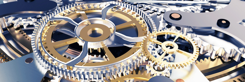 輸油鑄鐵管道檢測(cè)