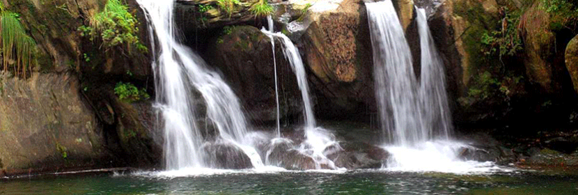 彩鋼瓦檢測(cè)