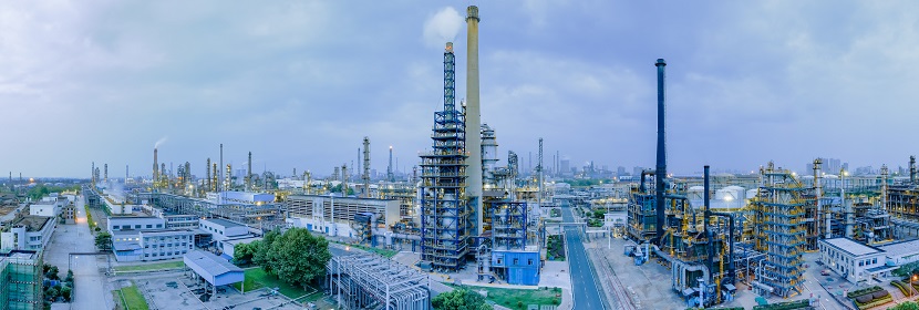 貝殼含量檢測(cè)