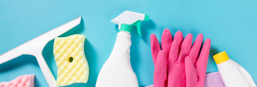 無機結合料檢測