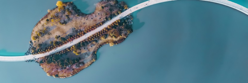 人工智能產(chǎn)品檢測(cè)