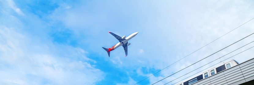 發(fā)動(dòng)機(jī)葉片檢測