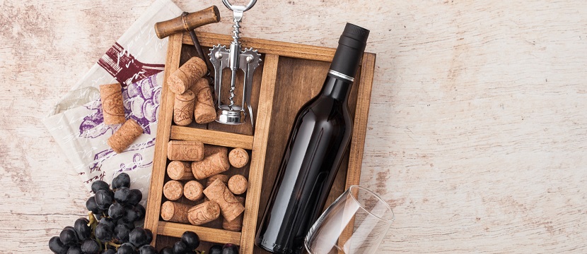 表面涂膜的耐絲狀腐蝕試驗(yàn)