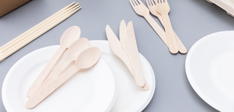 滾子鏈檢測(cè)