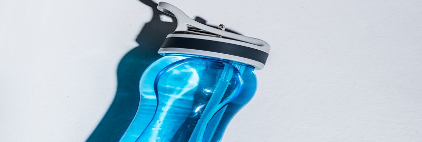 金屬穿孔板檢測