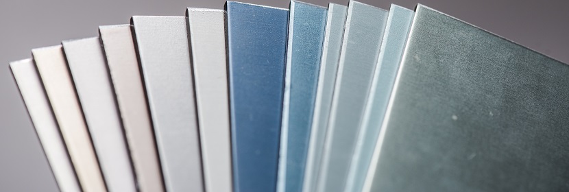 陽(yáng)極氧化厚度檢測(cè)