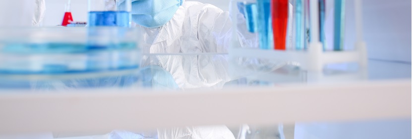 管接頭壓力試驗(yàn)