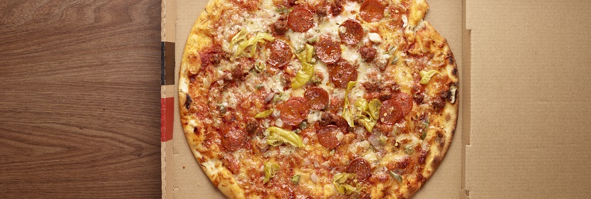 鋼箱梁涂層檢測