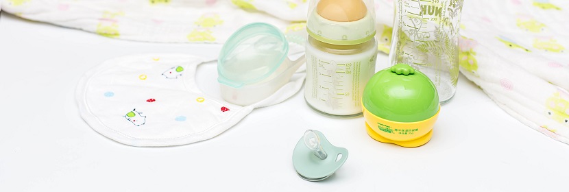 鉻合金檢測(cè)