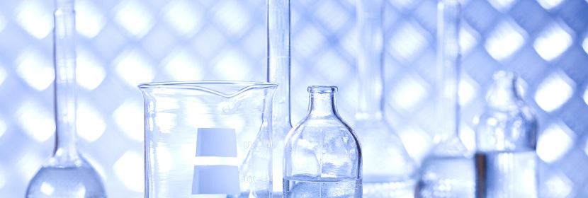 粘土礦檢測(cè)