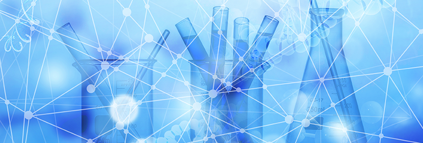 毛細(xì)吸水系數(shù)測定