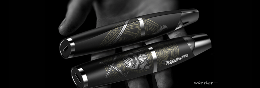 巖石物理力學性質試驗