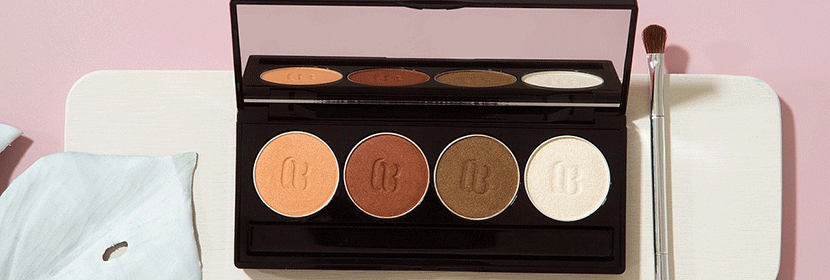 巖石三軸壓縮強度試驗