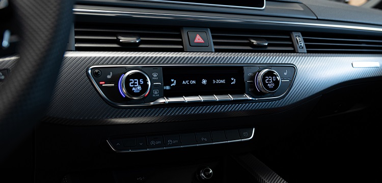 活性炭檢測(cè)