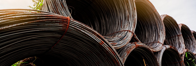 煤著火溫度測(cè)試