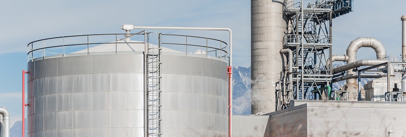 呋喃西林代謝物檢測