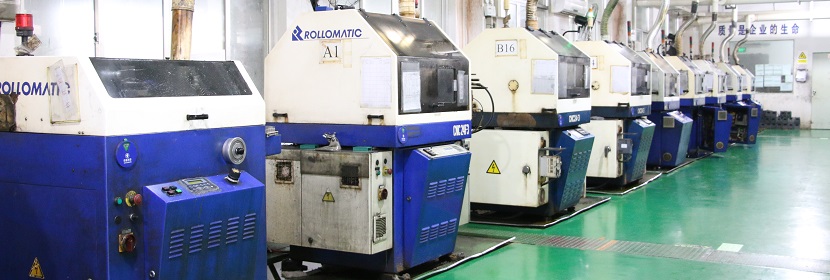 軸承檢測報(bào)告