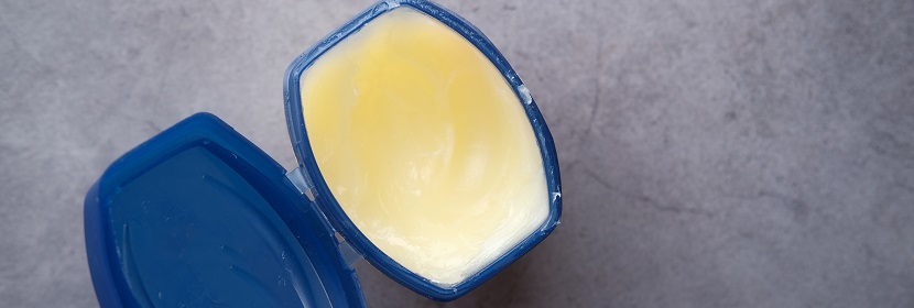 汽車零部件檢測(cè)