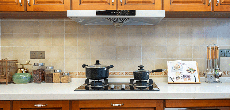 生物顆粒檢測(cè)