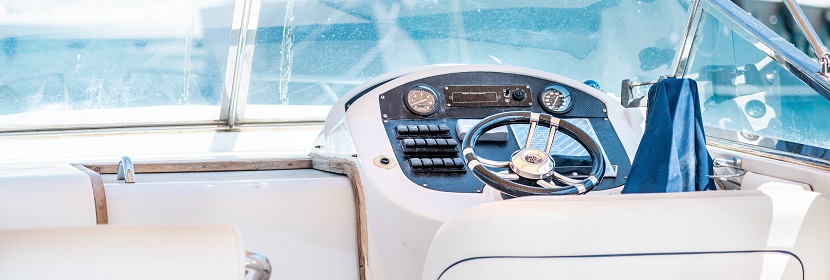 黃曲霉毒素檢測