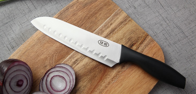 氬氣氣體檢測(cè)