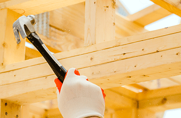 鋁元素檢測(cè)