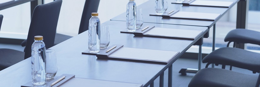 木糖醇含量檢測(cè)