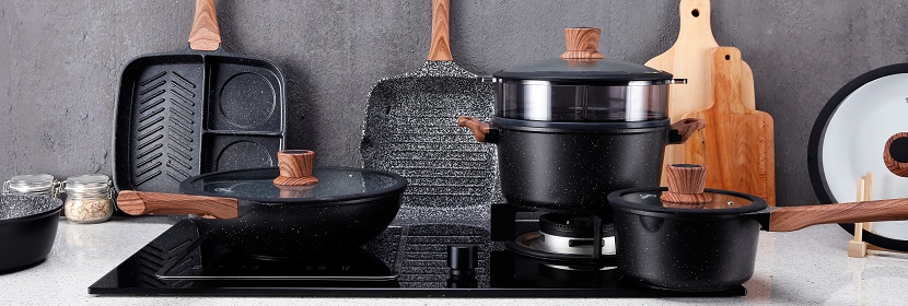 聚四氟乙烯檢測(cè)