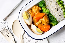 金黃色葡萄球菌檢測