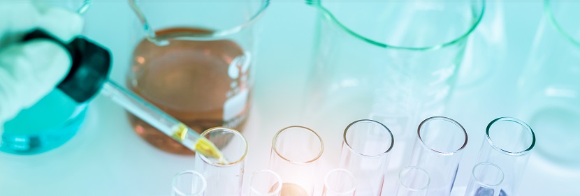 淀粉糊化度測(cè)定