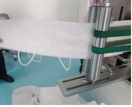 非蛋白氮測(cè)定