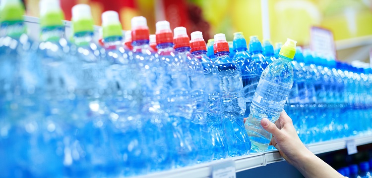 修復(fù)效果評(píng)估監(jiān)測