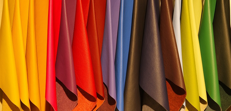 廢鋼退稅檢測(cè)