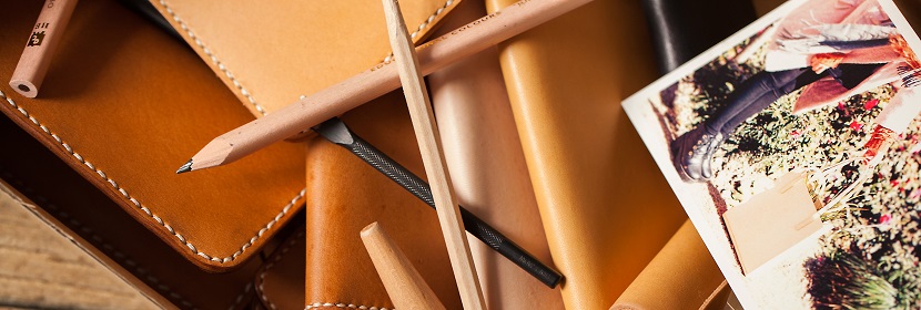 硝酸還原酶測定