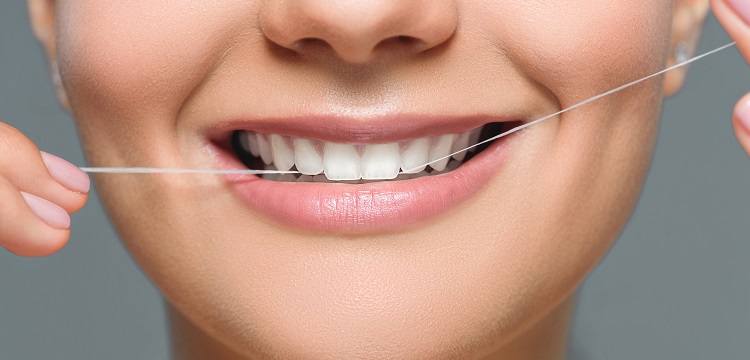 負(fù)極材料檢測